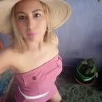 Bibi Romero - @bibiromero2025 - Instagram