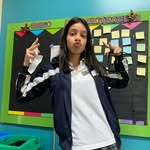 Bibi Romero - @bibiromero37 - Instagram