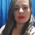 Bibi Romero - Facebook