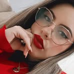 Bibi Romero - Facebook