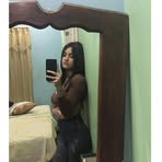 Bibi Romero - Facebook