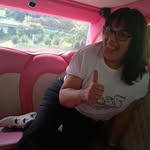 Bibi Romero - @bibi.romero.395 - Instagram