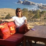 Bibi Romero - @bibiromero10 - Instagram