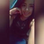 Bibi Romero - @bibiromero24 - Instagram