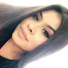 Bibi Romero - @bibiromero21 - TikTok