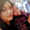 Bibi Romero - @bibiromero5 - TikTok