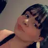 Bibi Romero - @bibi0899 - TikTok