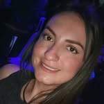 Bibi Romero - @bibiana_romer - Instagram