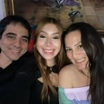 Bibi Romero - @bibianaromerolarte - Instagram