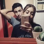 Bibi Romero - @bibi.romeroo - Instagram