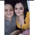 Bibi Romero - Facebook