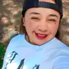 Bibi romero 🌹🤭 - @bibi.romero01 - TikTok