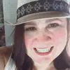 Bibi romero - @antonia.romero.fo7 - TikTok
