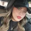 Bibi Romero - @bibi.rome99 - TikTok
