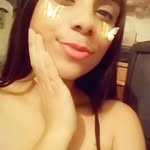Bibi Romero Diaz - @gabri_eladiaz28 - Instagram