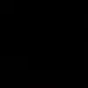 Bibi Romero - @bibi.711 - TikTok