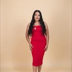 Bibiana Romero - @bibi__romero__ - Instagram