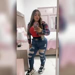 Bibiana Romero Guerrero - @bib_iromero - Instagram