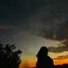 bibiromero420 - @bibiromero420 - TikTok