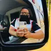 bibiromero680 - @bibiromero680 - TikTok