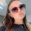 romero.bibi - @romero.bibi - TikTok