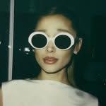 𖦹 ☼⋆比比⋆ฺ♡ - @bibirosse - Instagram