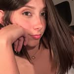 Bárbara Rosso - @bibi_rosso - Instagram