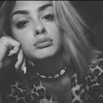 Beatrice Rossetti - @bibiross00 - Instagram