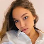 Beatrice rossi 🌶️ - @bib.irossi - Instagram