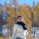 Beatrice Rosso - @bibirosso - Instagram