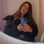 Beatriz - @bibirossettini - Instagram