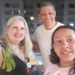 Beatriz Rossi - @bibi_rossi11 - Instagram