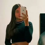 Bia 💫 - @bibi_rossoni - Instagram