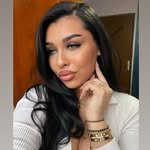 Bianca Andreea - @bibi_rosse22 - Instagram