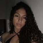 Bianca - @bibir.ossi - Instagram