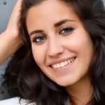 Bianca_rossi - @bibi_ross1 - Instagram