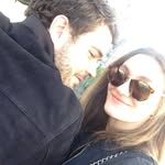 Bianca Rossi - @bibirossi - Instagram