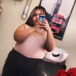 Bianca Rossi - @bibirossi2020 - Instagram
