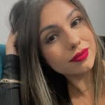 Bianca Rossi - @bibirossii - Instagram