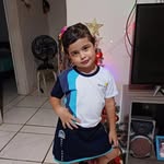 Bianca Rossi Coelho - @bibi.rossicoelho - Instagram