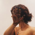 Bibi - @bibirosspier - Instagram