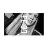 Bibi Gross - @bibigross - TikTok