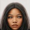BiBi Ross - @bibi_ross - TikTok