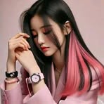 Bibi Ross - Facebook