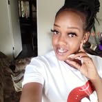 Bibi Ross - Facebook