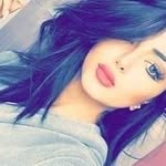 Bibi Ross - @goss.ross.7 - Instagram