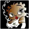 BiBi Ross - @bibiross5 - TikTok