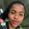 bibi ross - @biancaraynne - TikTok