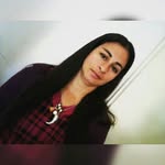 Bibi Rossi - @bibi.rossi.562 - Instagram