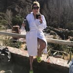 Bibi Rossi - @rossi.bibi - Instagram